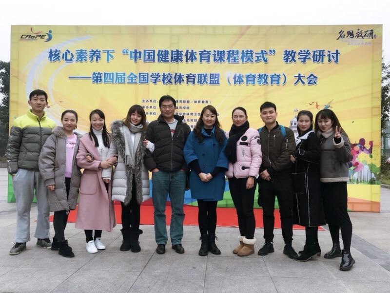 zoty中欧体育官方线路图片