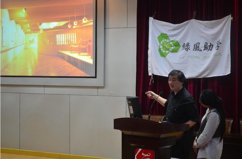 zoty中欧体育稳定线路图片