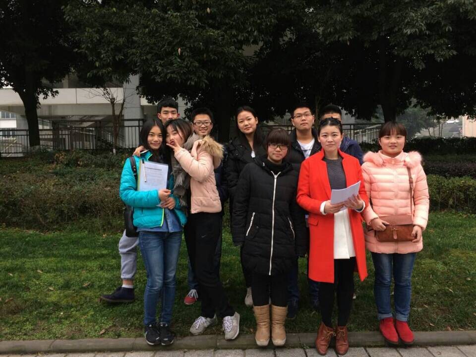 zoty中欧体育客户端图片