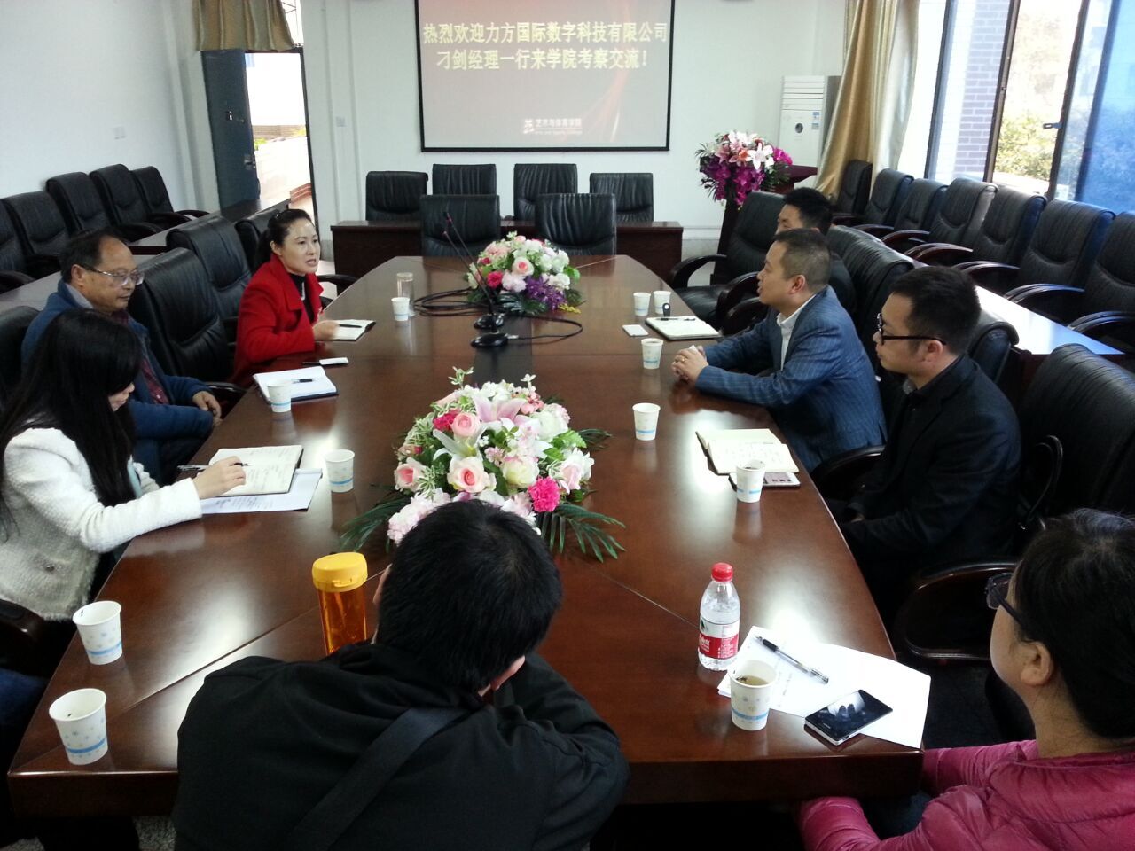 zoty中欧体育欧冠直播图片