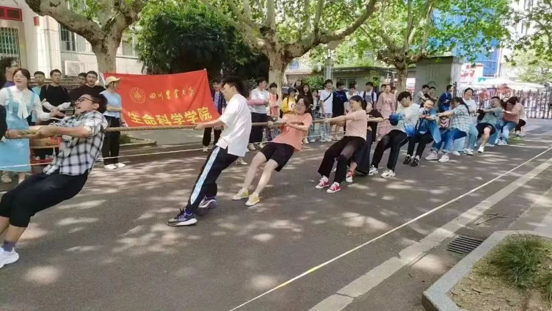 zoty中欧体育客户端