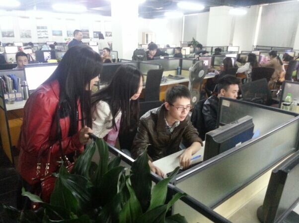 zoty中欧体育数据中心图片