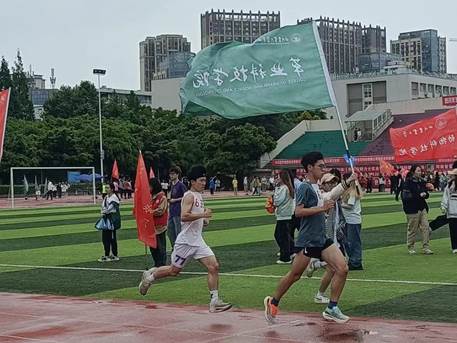 zoty中欧体育APP下载