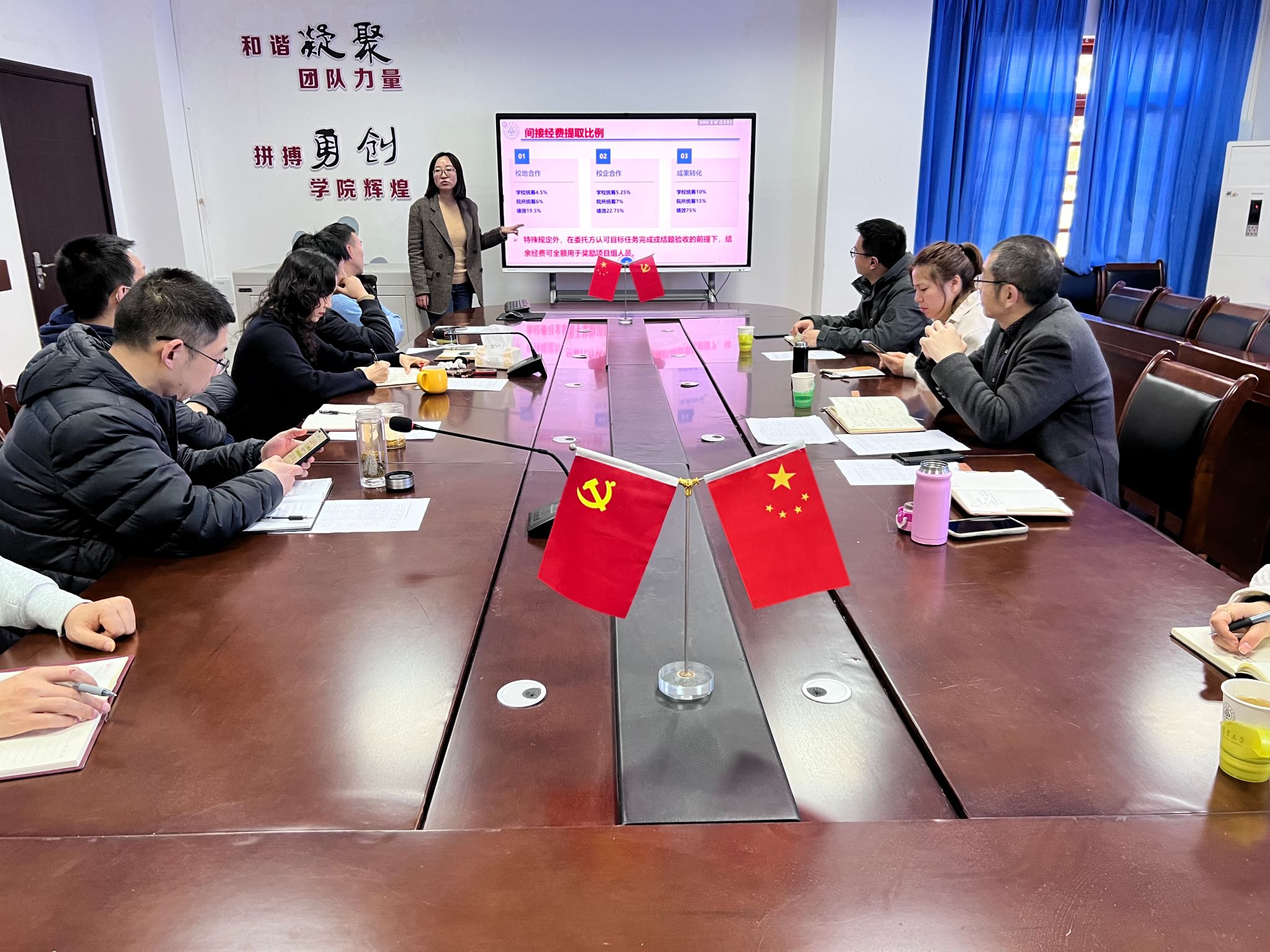 zoty中欧体育备用网址
