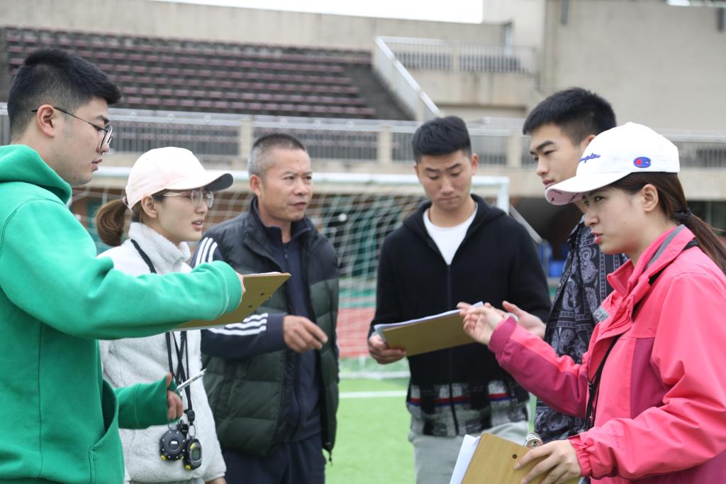 zoty中欧体育超级联赛