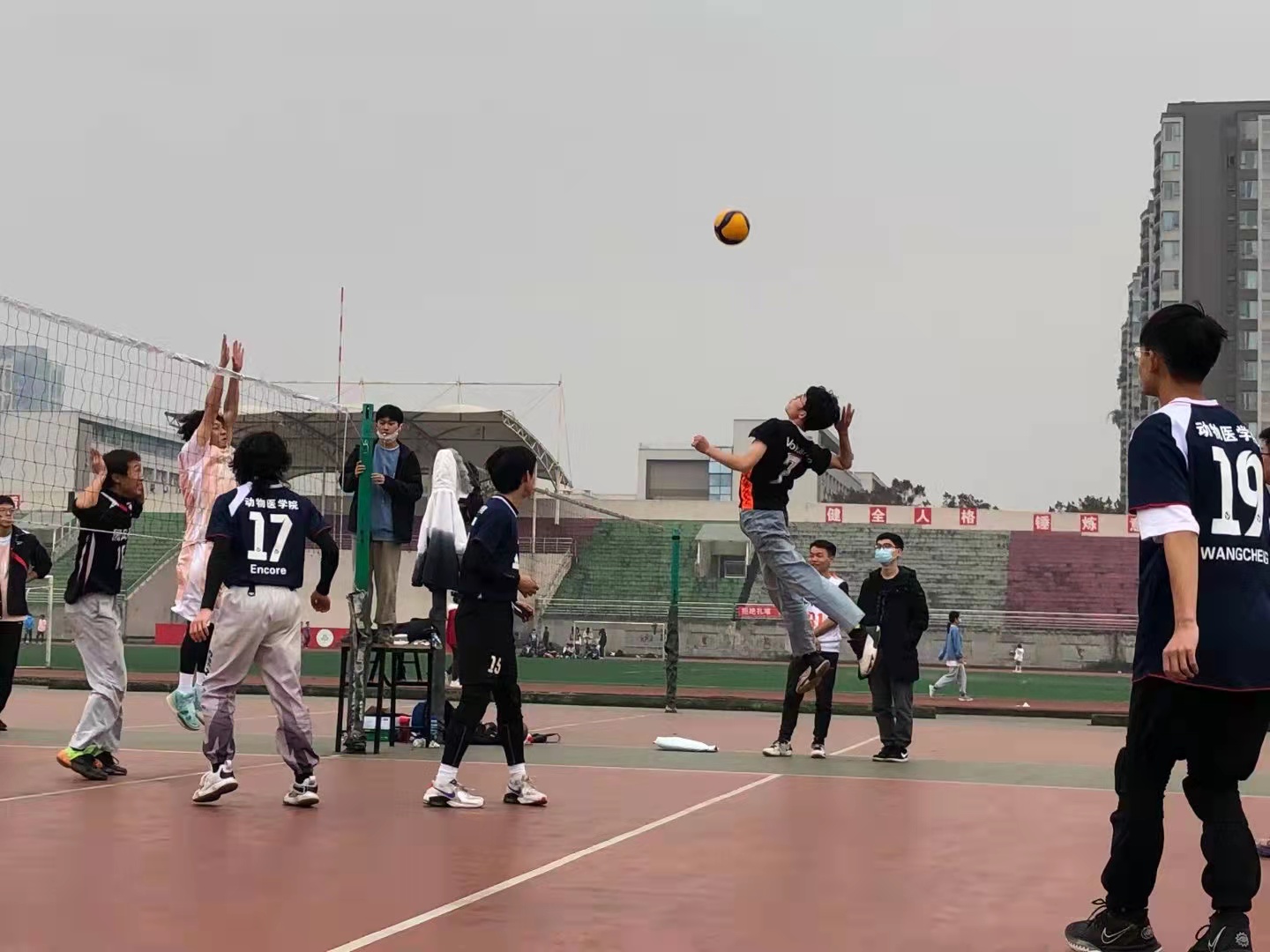 zoty中欧体育指定通道