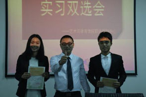 zoty中欧体育指定通道图片