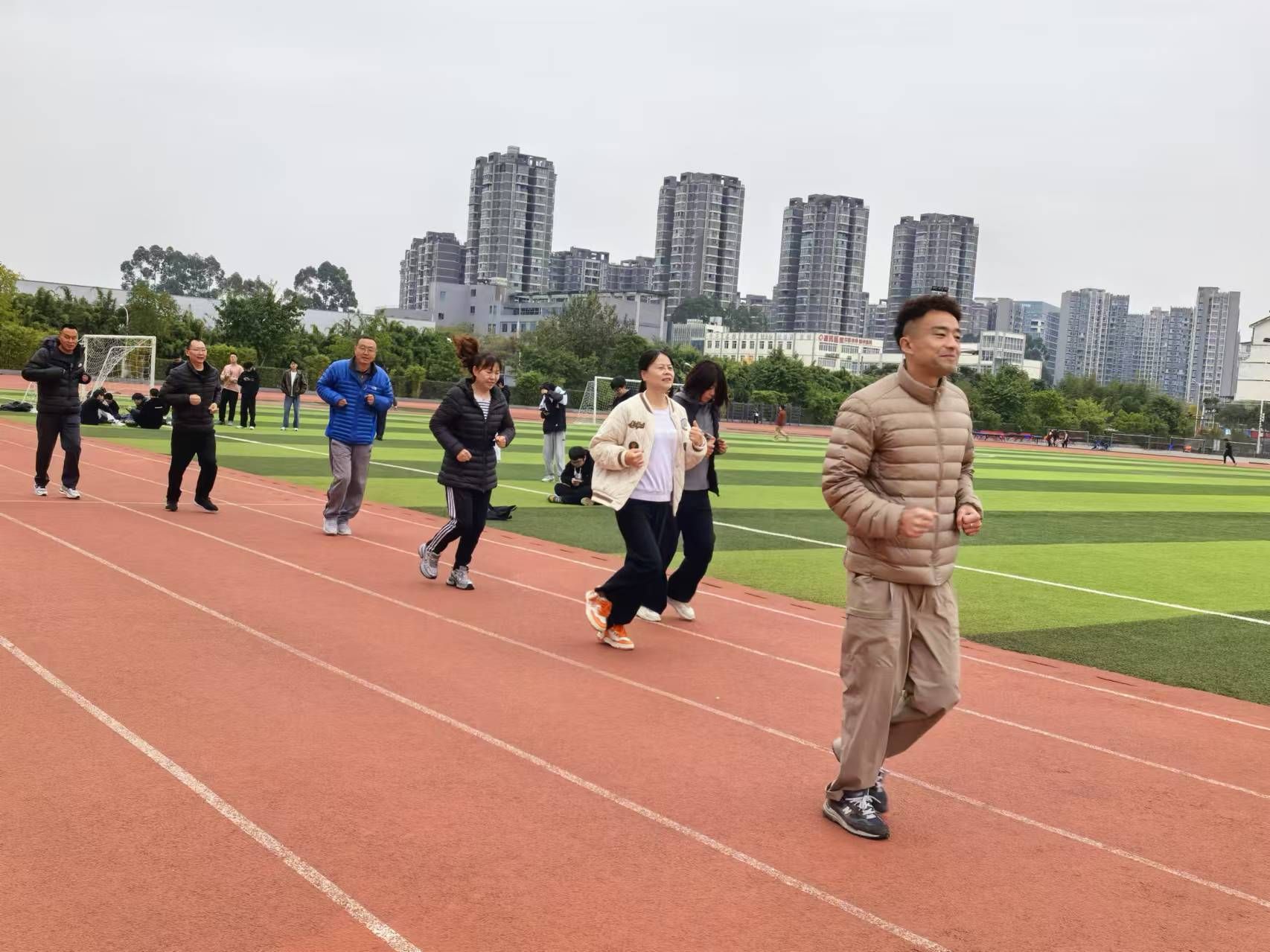 zoty中欧体育数据中心