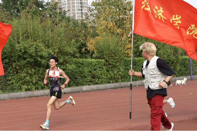 zoty中欧体育欧冠直播