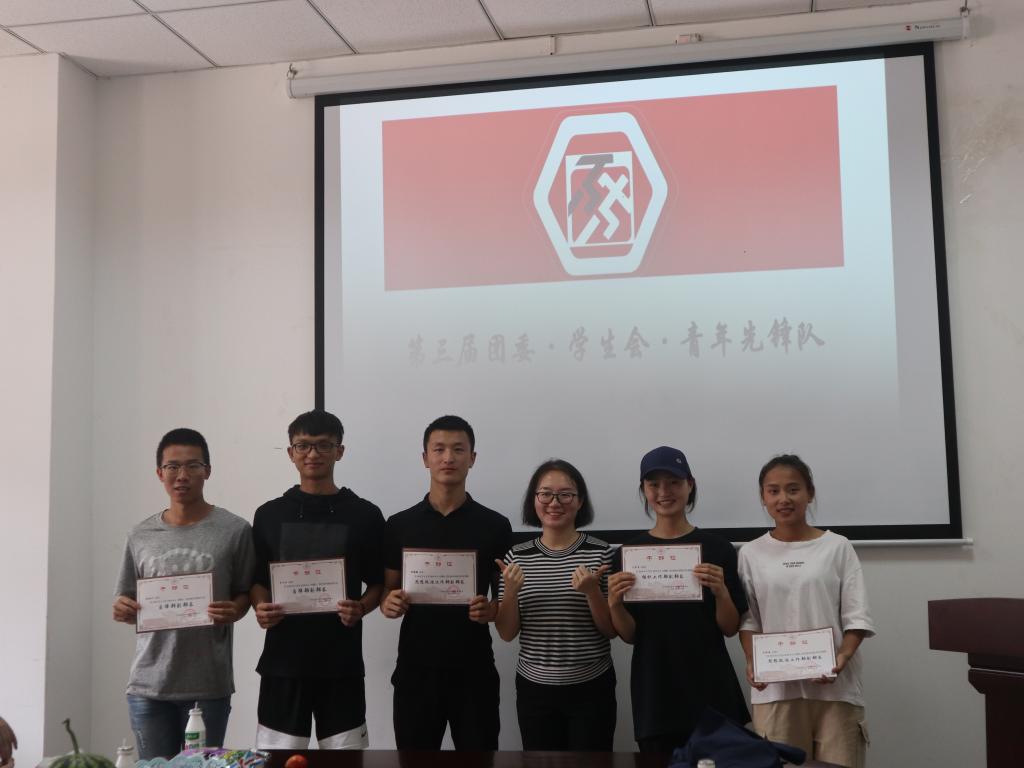 zoty中欧体育官方线路图片
