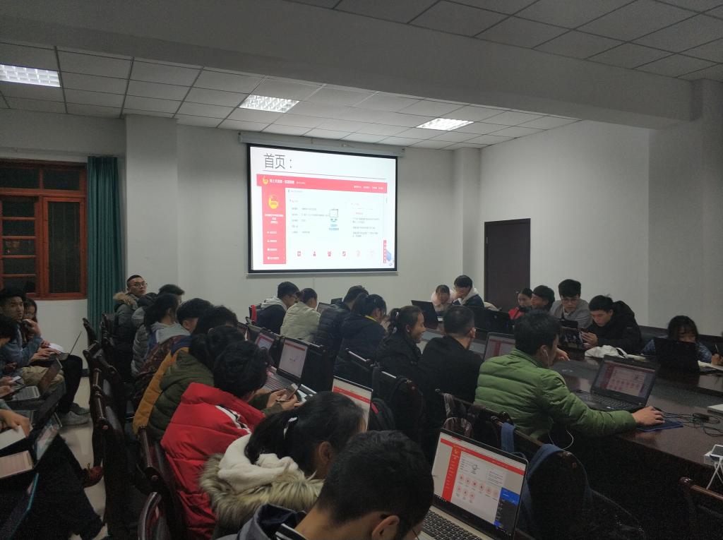 zoty中欧体育欧洲杯