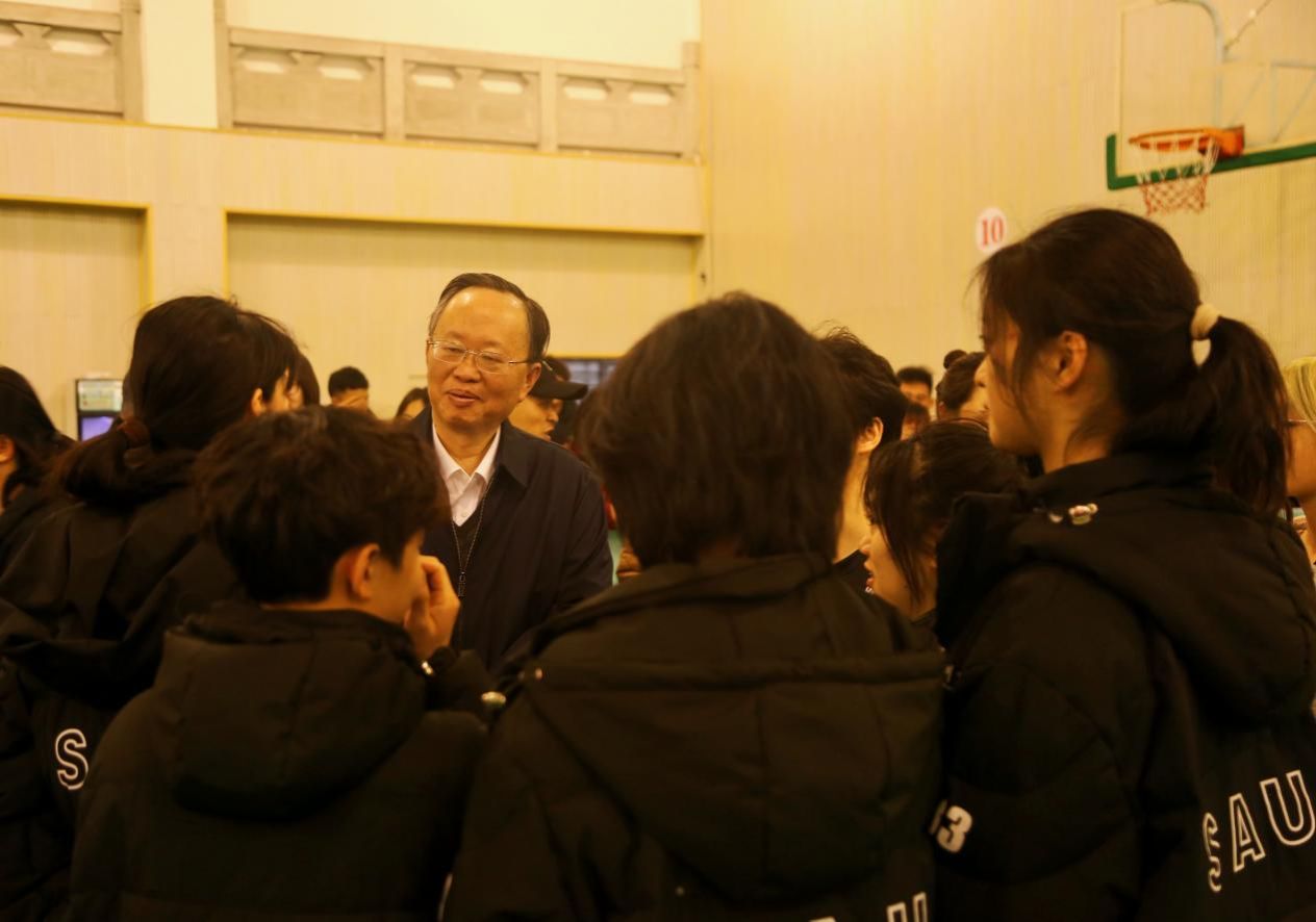 zoty中欧体育NBA频道