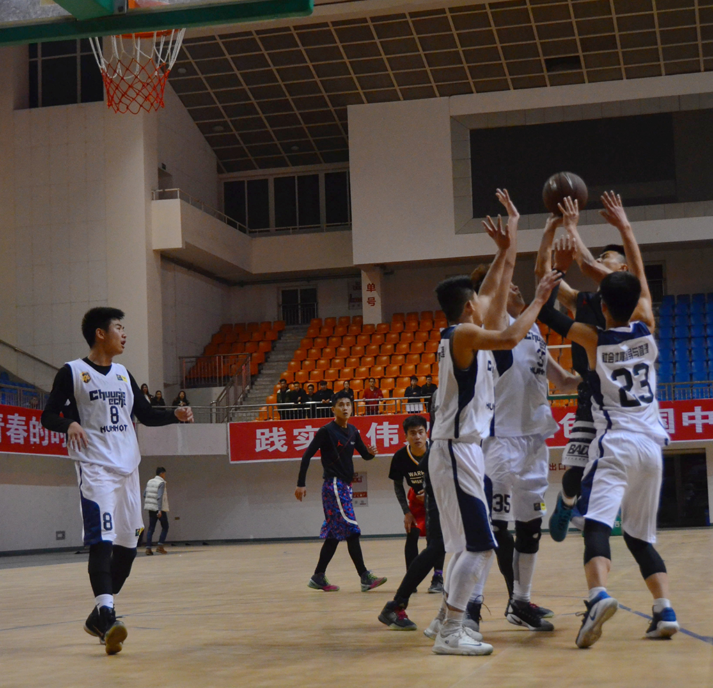 zoty中欧体育体育频道图片
