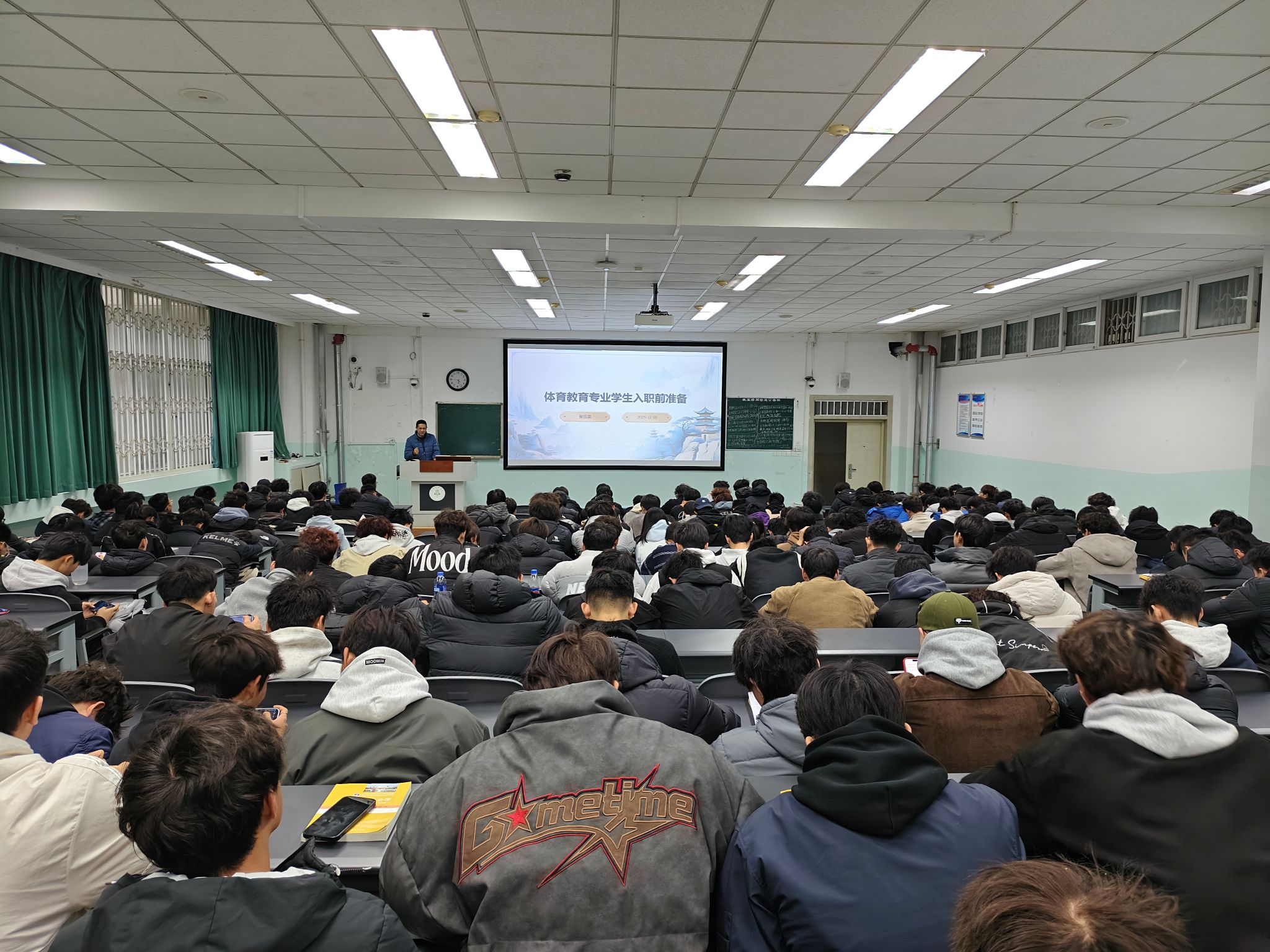 zoty中欧体育备用网址