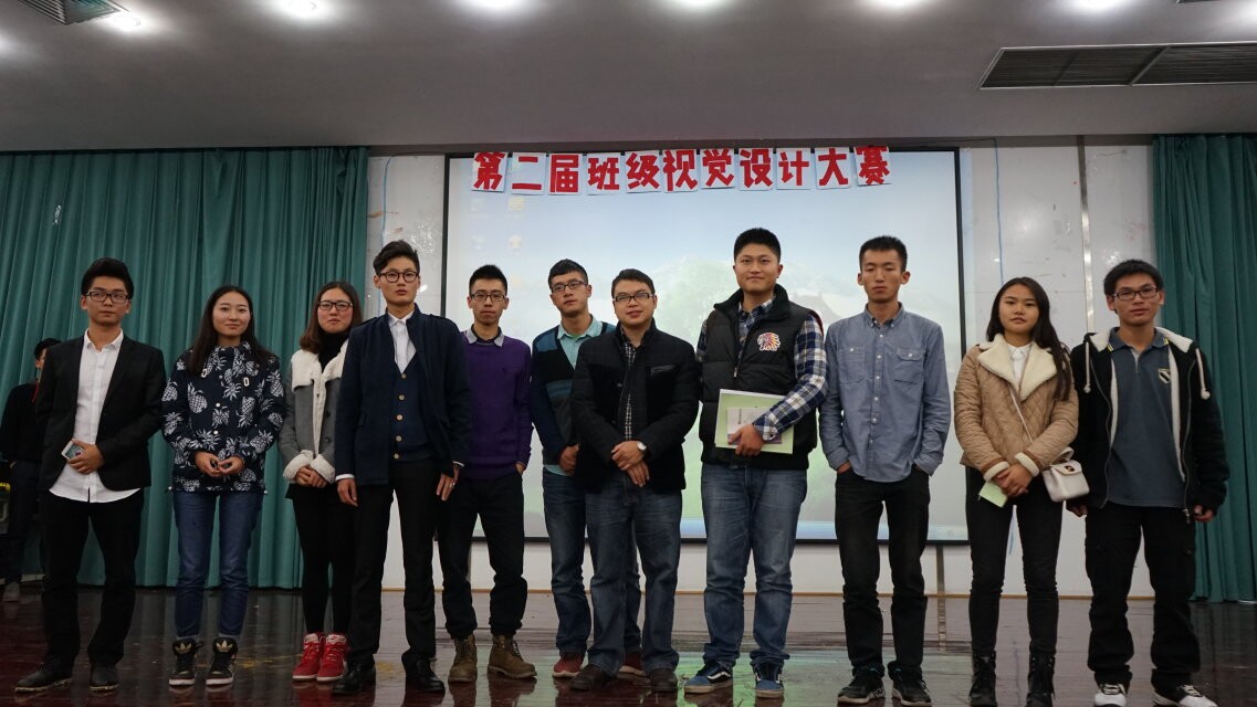 zoty中欧体育官方线路图片