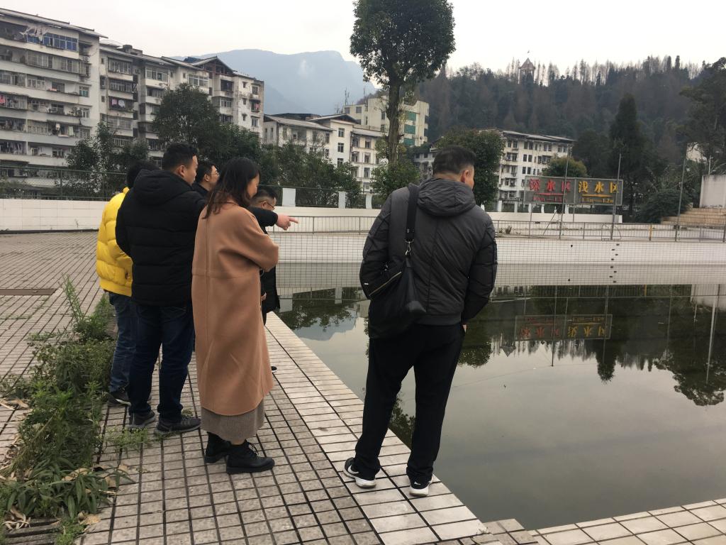 zoty中欧体育稳定线路