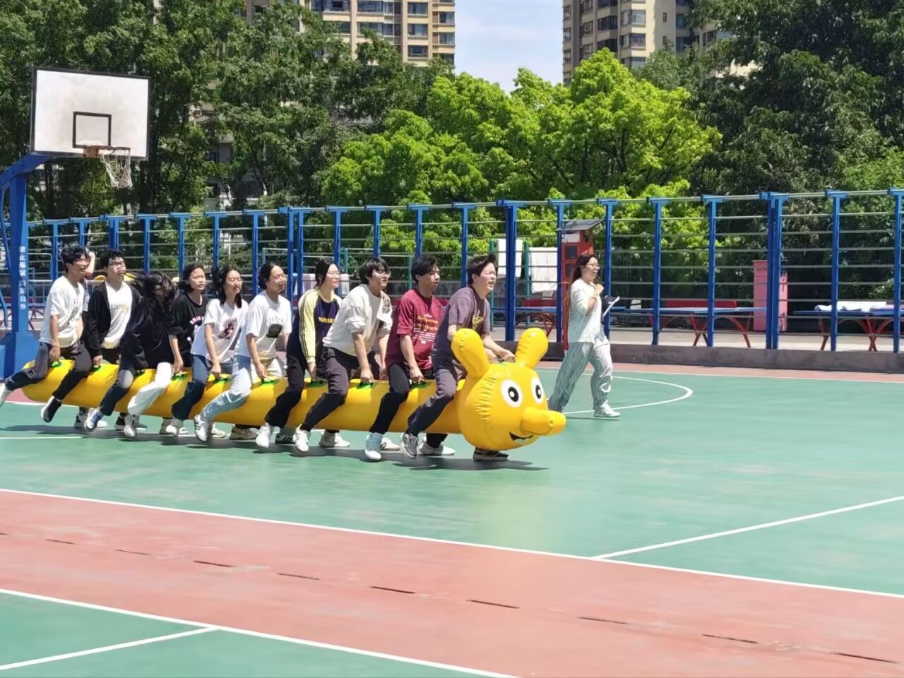 zoty中欧体育平台