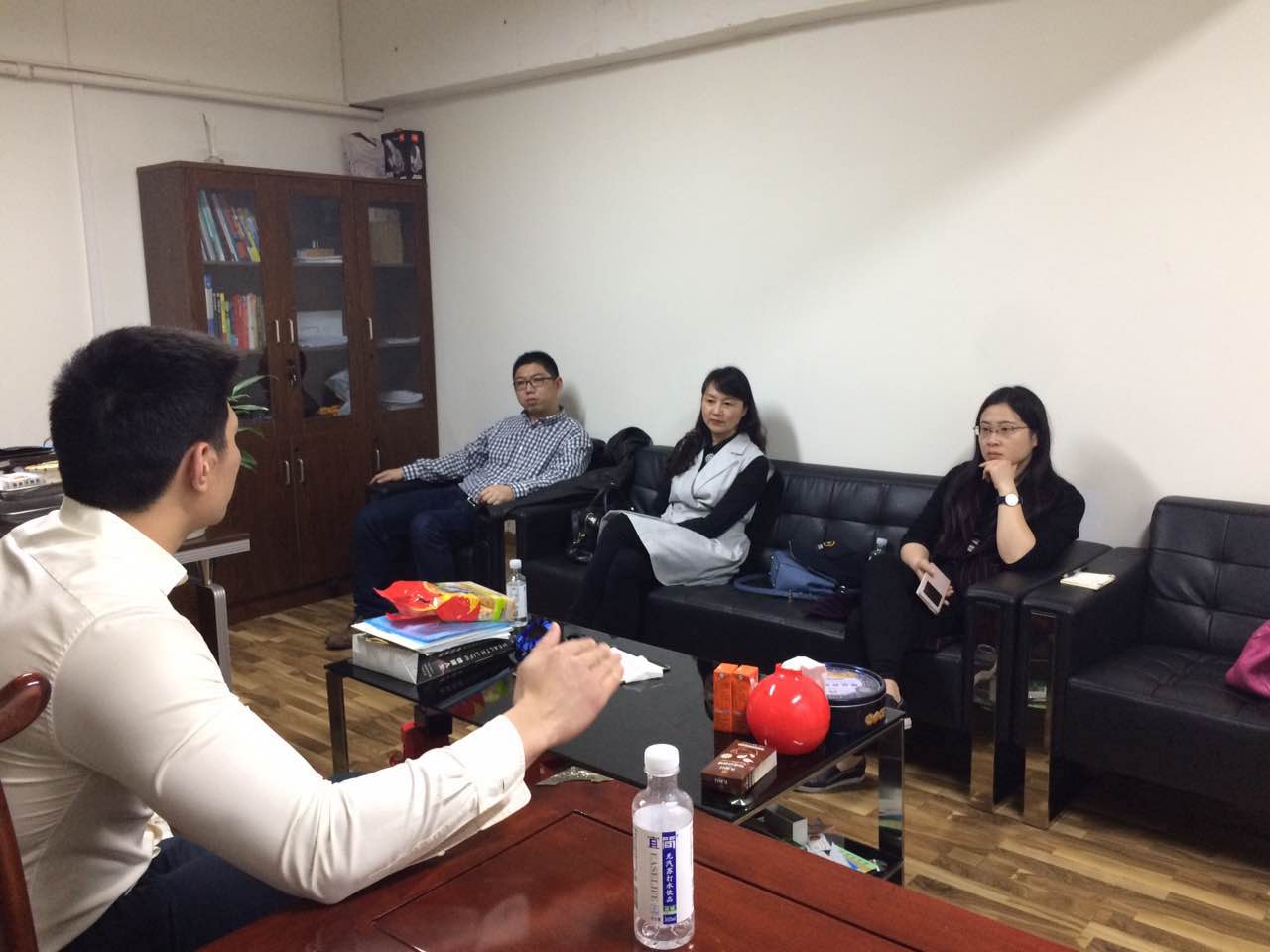 zoty中欧体育备用网址图片