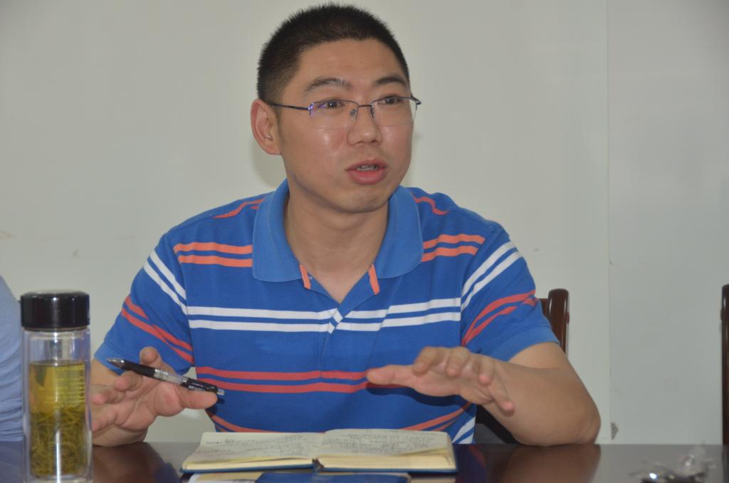 zoty中欧体育稳定线路