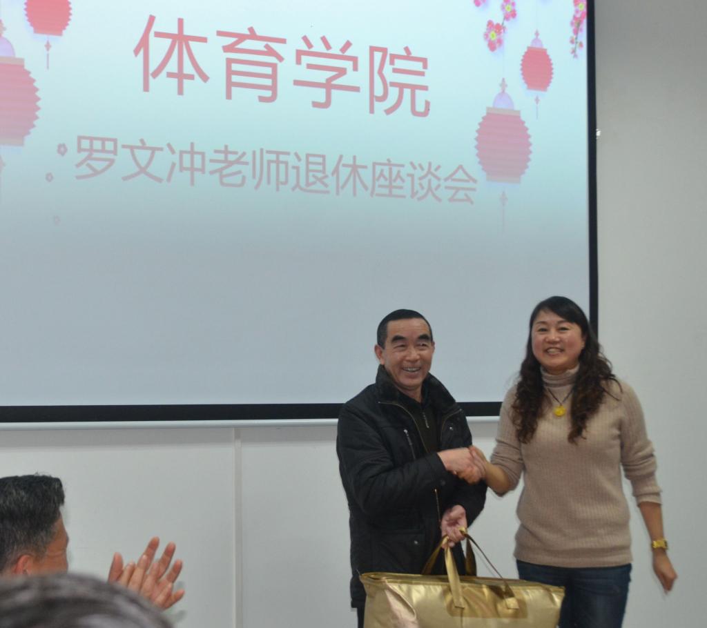 zoty中欧体育稳定线路
