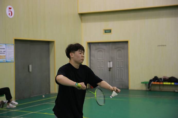 zoty中欧体育客户端