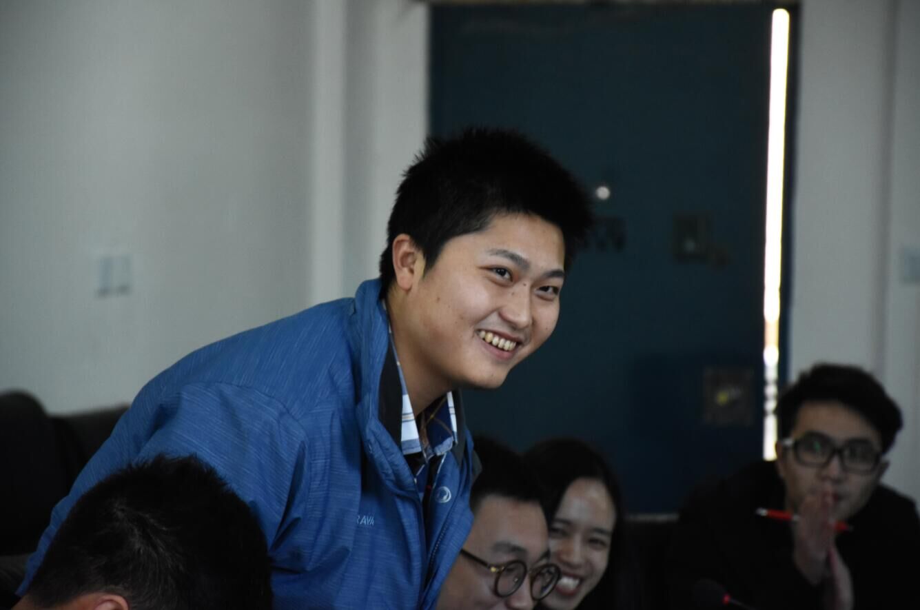 zoty中欧体育指定入口图片