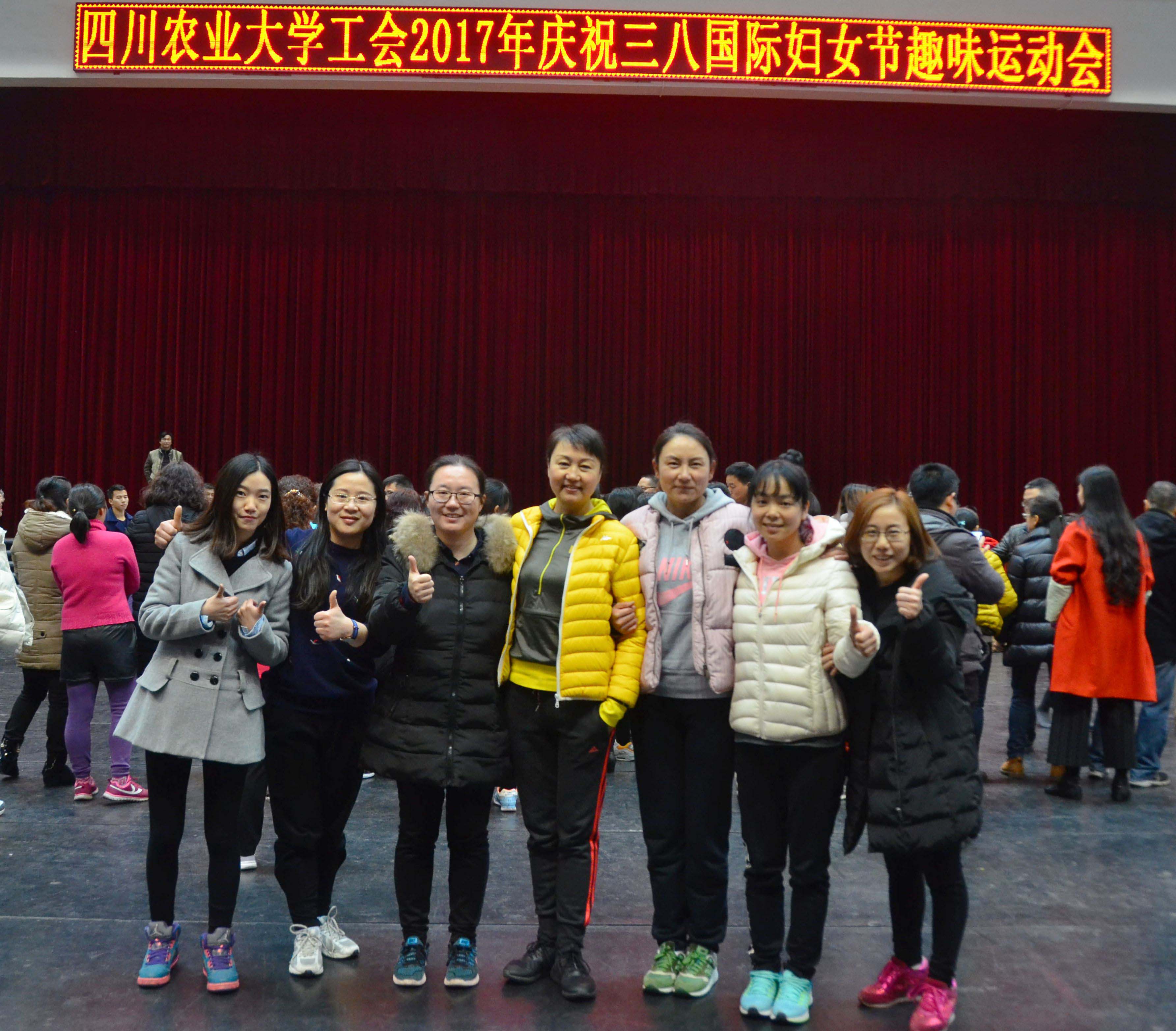 zoty中欧体育备用网址图片