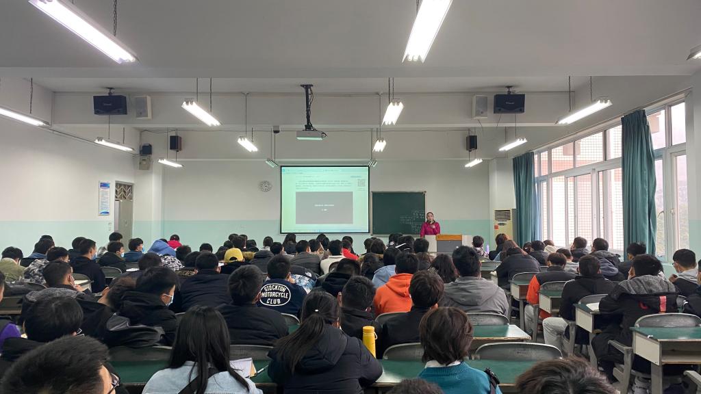 zoty中欧体育安全通道
