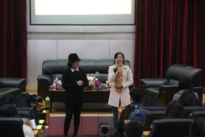 zoty中欧体育核心通道图片