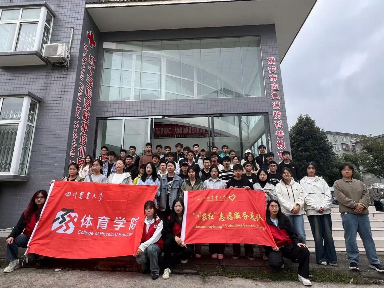 zoty中欧体育加速节点