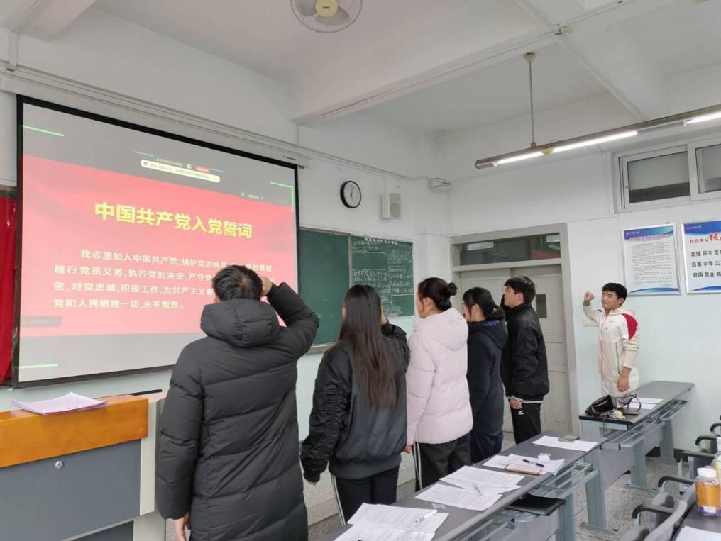zoty中欧体育稳定线路