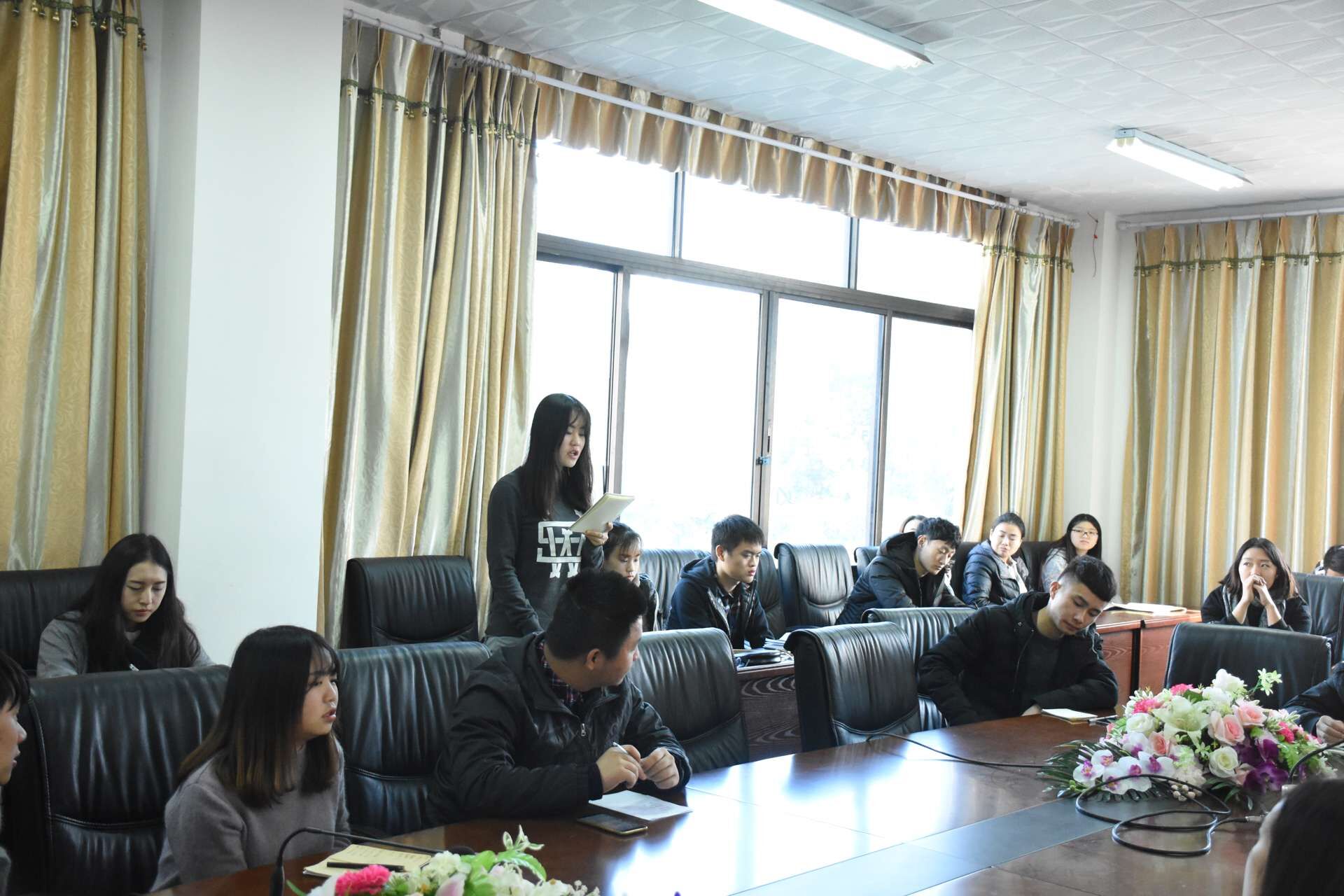 zoty中欧体育手机版图片