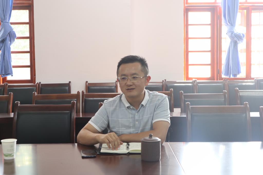 zoty中欧体育指定入口