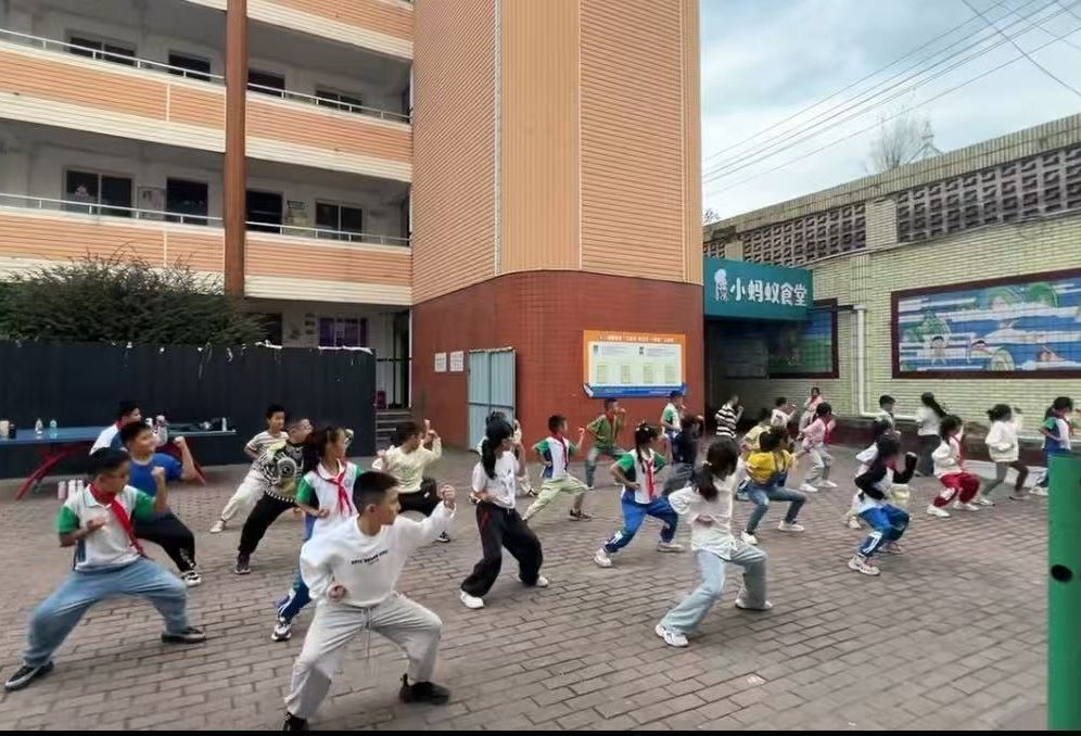 zoty中欧体育手机版