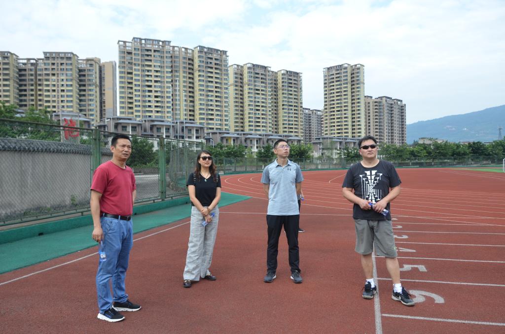 zoty中欧体育NBA频道