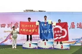 zoty中欧体育核心通道