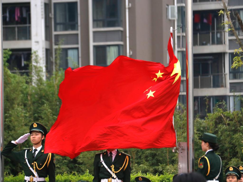 zoty中欧体育赛事快讯
