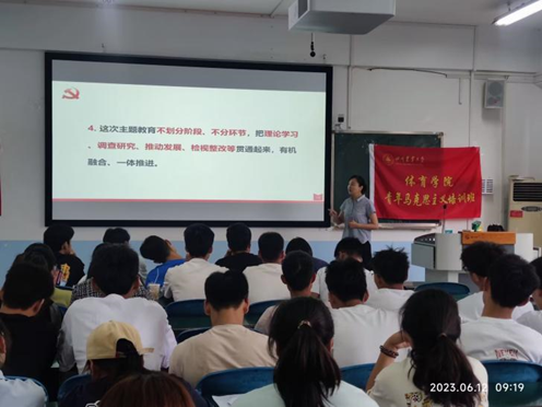 zoty中欧体育赛事快讯