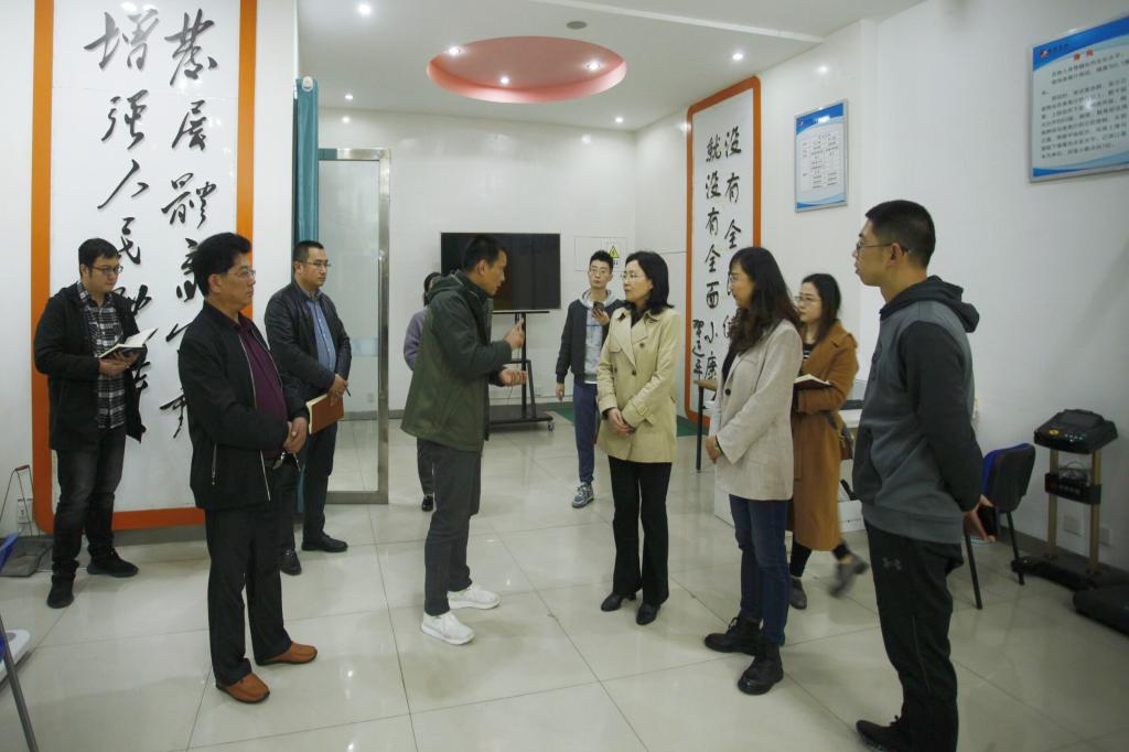 zoty中欧体育手机版图片