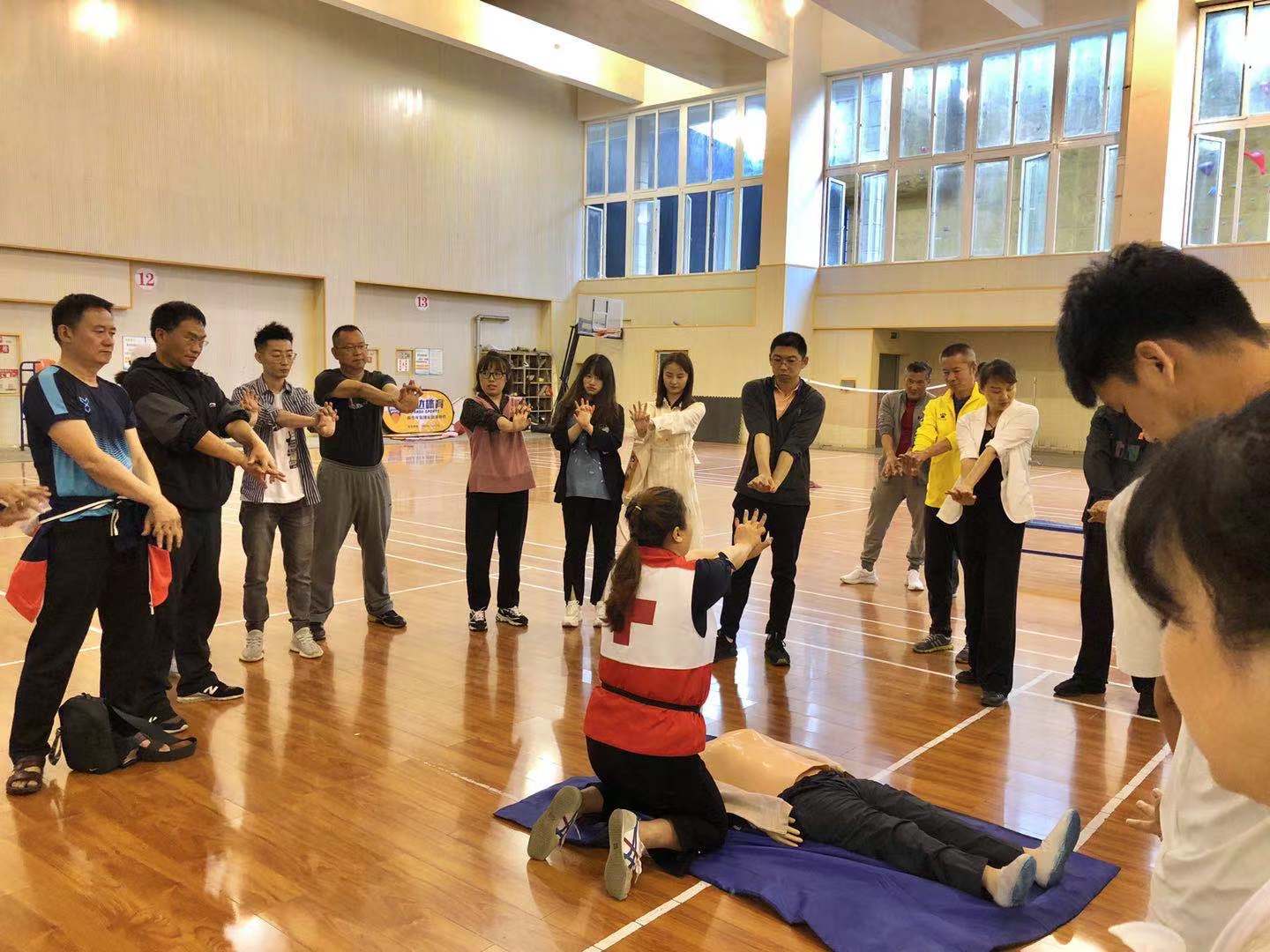 zoty中欧体育欧洲杯