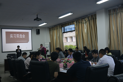 zoty中欧体育稳定线路图片