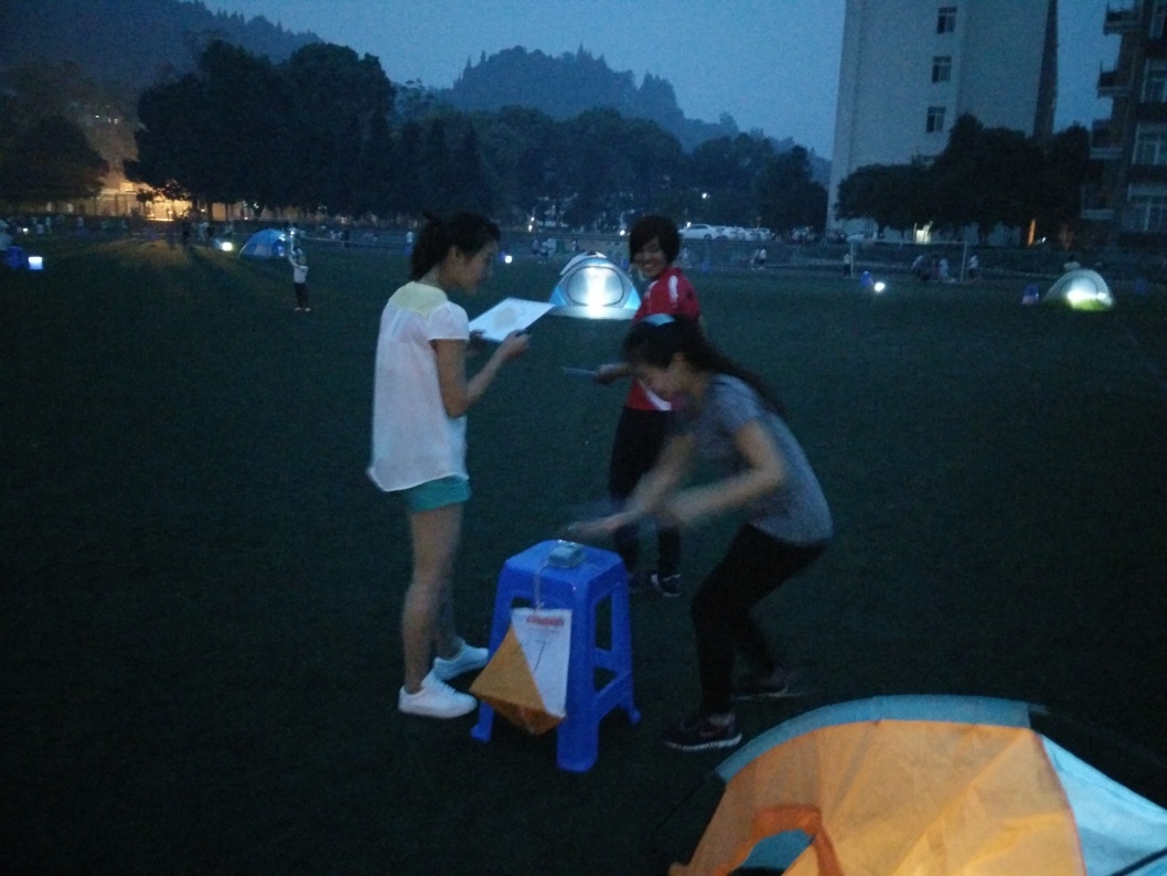 zoty中欧体育指定通道图片
