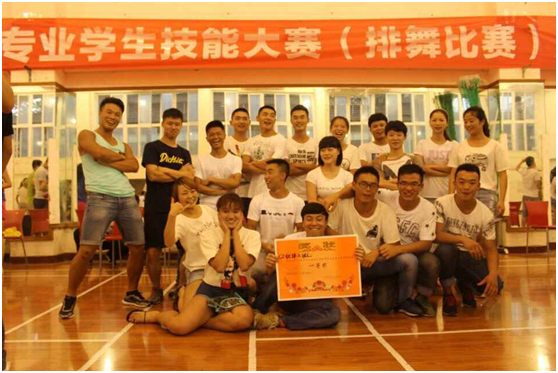 zoty中欧体育赛事快讯图片