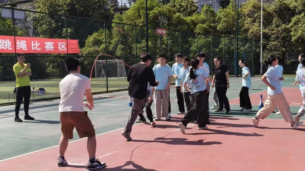 zoty中欧体育欧洲杯