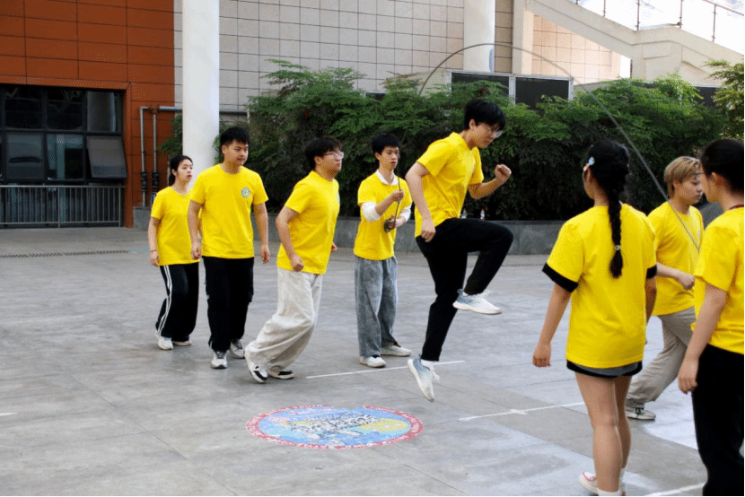 zoty中欧体育稳定线路