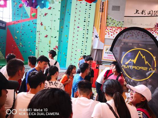 zoty中欧体育手机版图片
