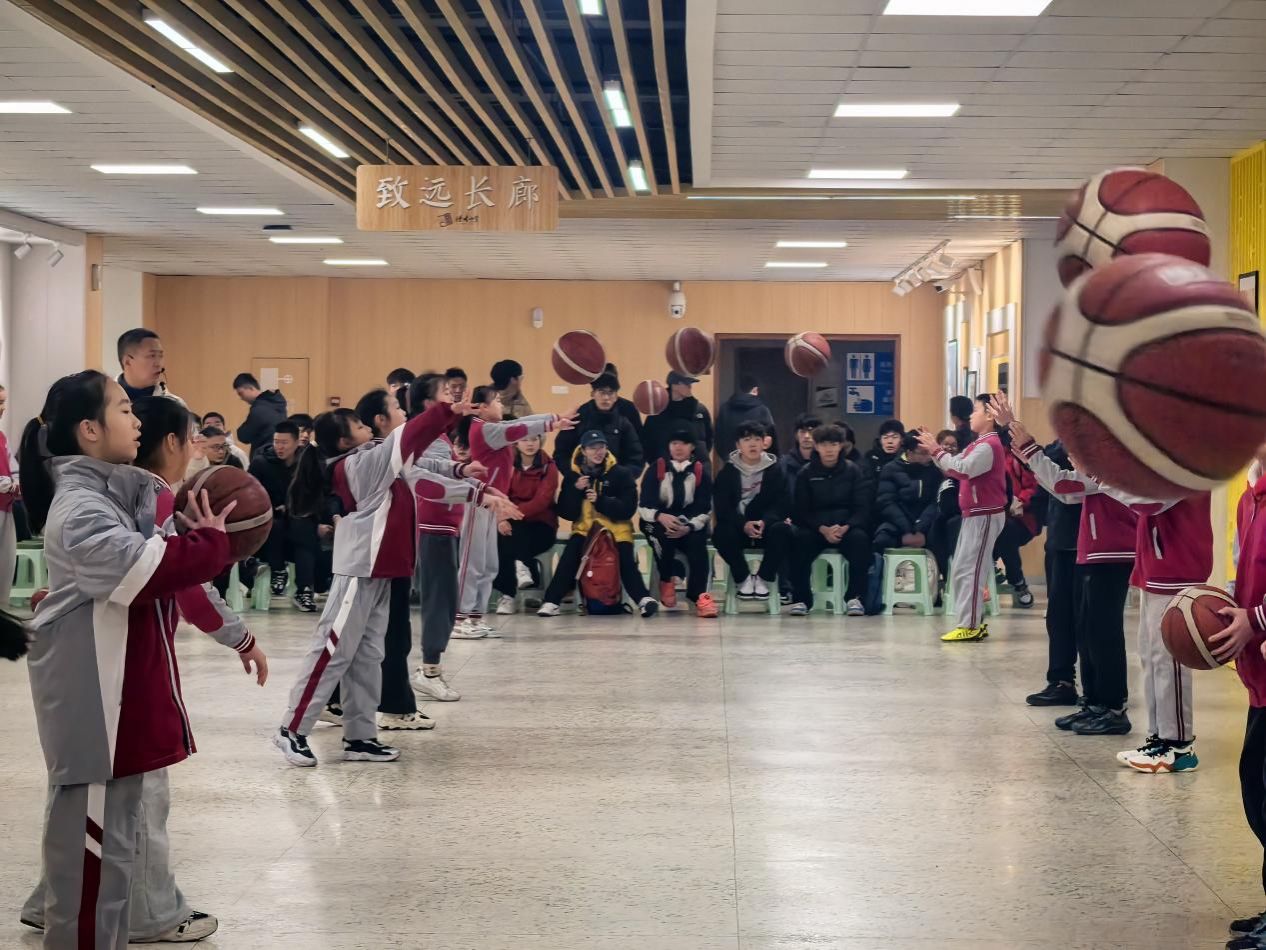 zoty中欧体育NBA频道