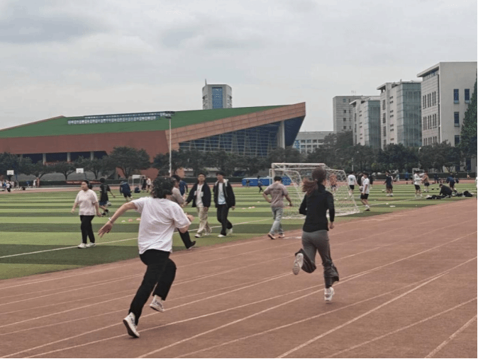 zoty中欧体育超级联赛