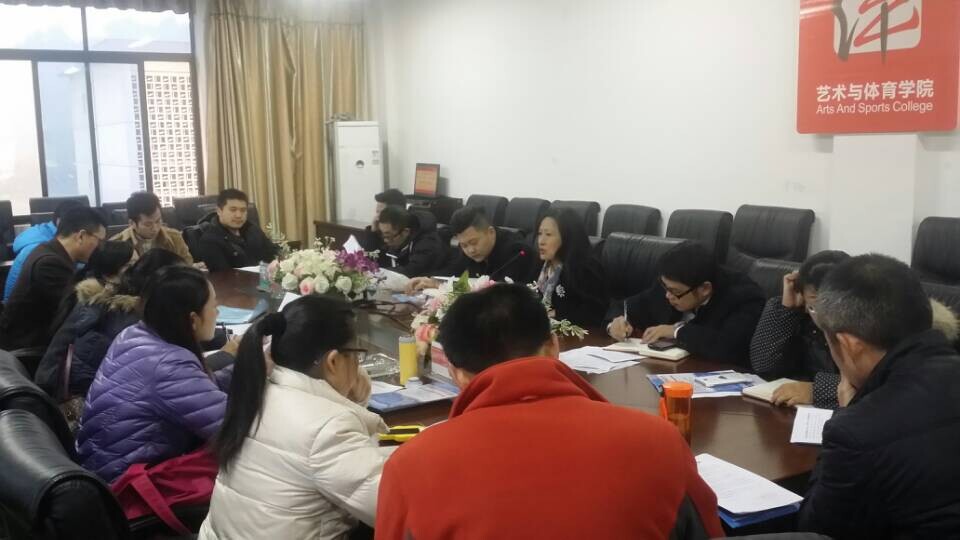 zoty中欧体育官方指定端图片