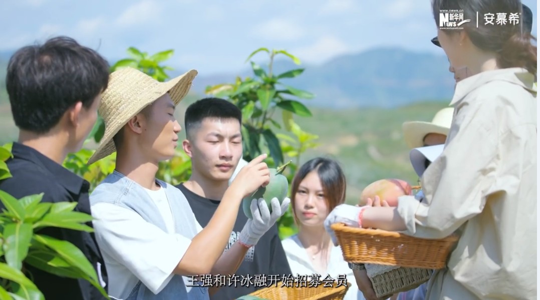 zoty中欧体育欧洲杯